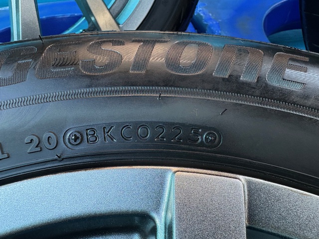 GRASS（都筑店）の画像5