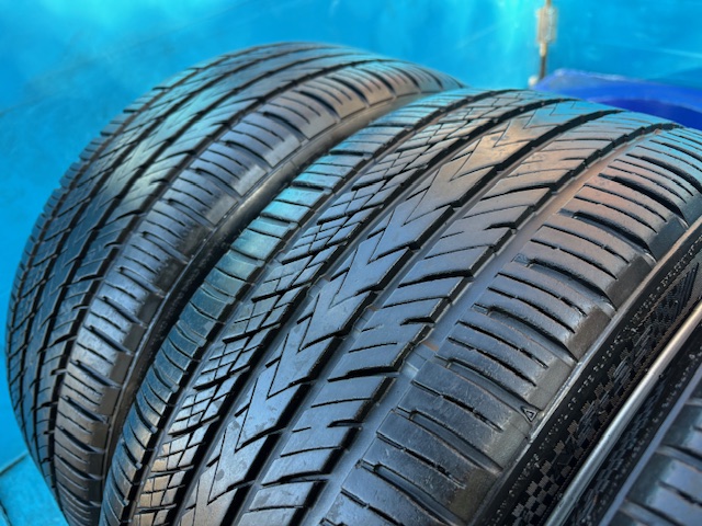 BMW純正 スタースポーク327（都筑店）の画像7