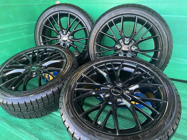 ケレナーズ エルツ(町田店)の画像2