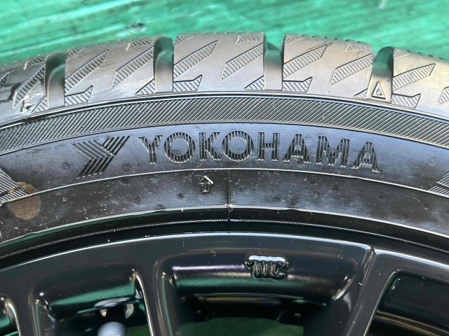 ケレナーズ エルツ(町田店)の画像3