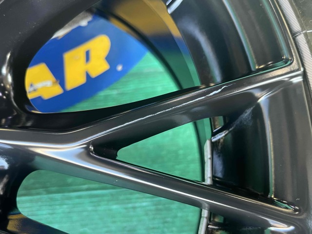 ケレナーズ エルツ(町田店)の画像5