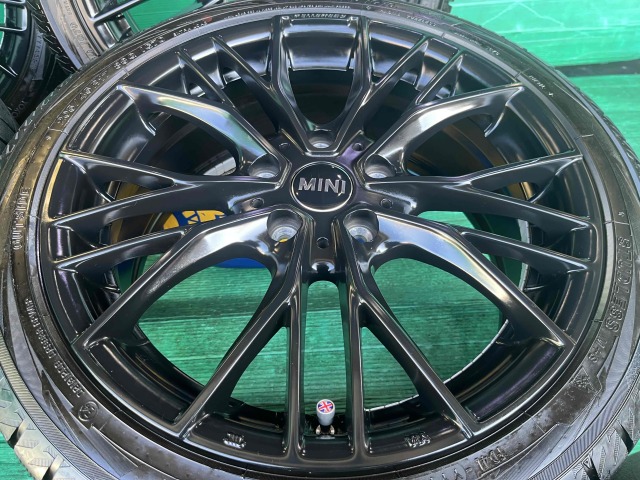 ケレナーズ エルツ(町田店)の画像6