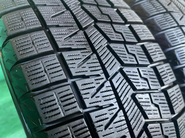 ケレナーズ エルツ(町田店)の画像7