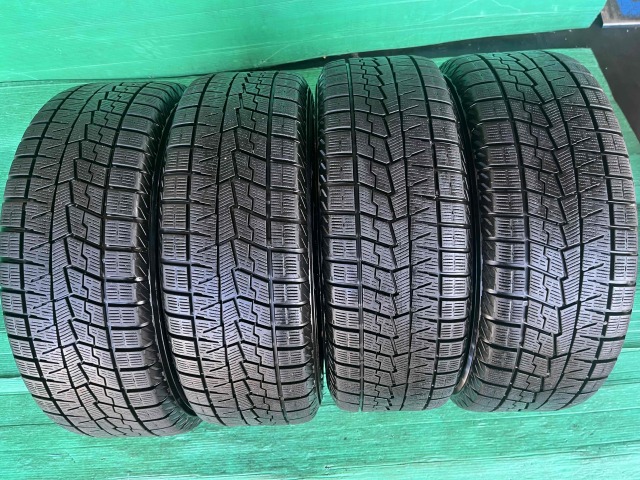 ケレナーズ エルツ(町田店)の画像8