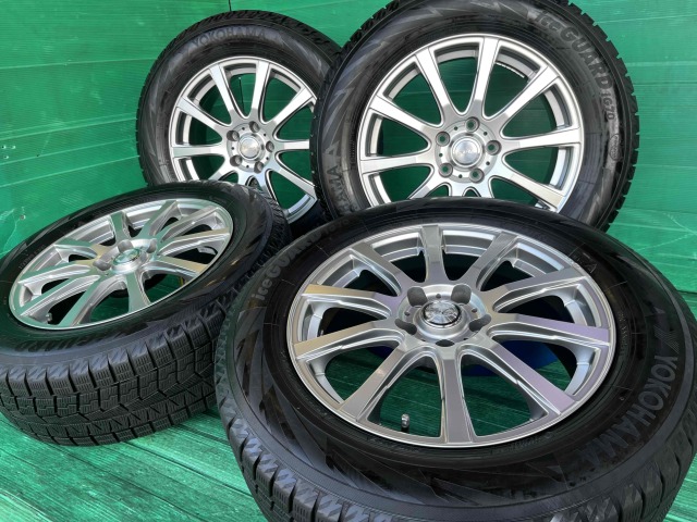 レイシア(町田店)の画像2