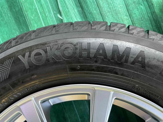 レイシア(町田店)の画像3