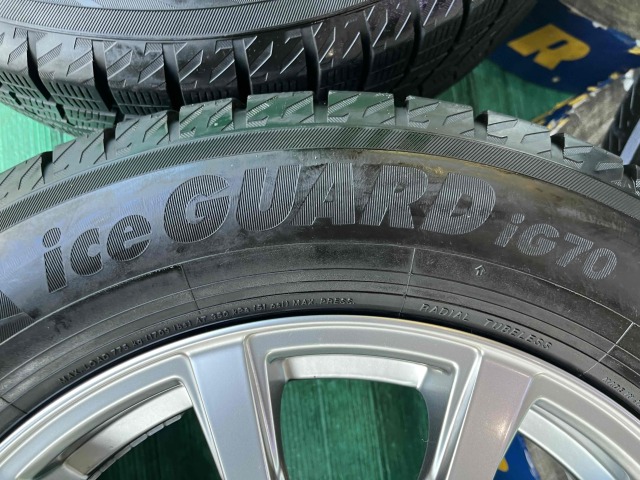 レイシア(町田店)の画像4