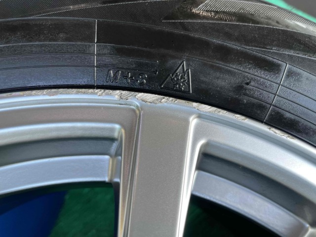 レイシア(町田店)の画像5