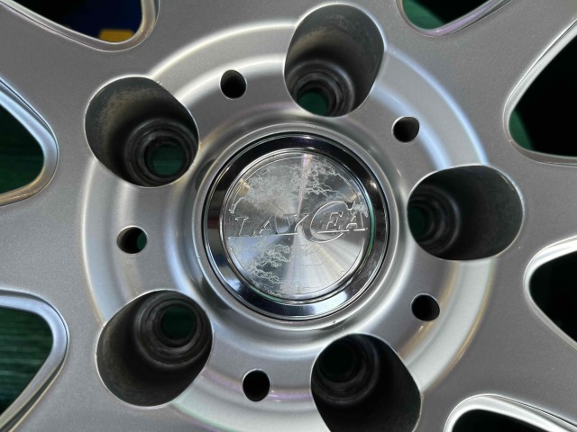 レイシア(町田店)の画像6