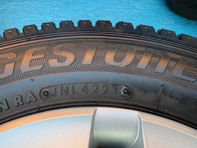 ダイハツ純正 スチール（都筑店）の画像4