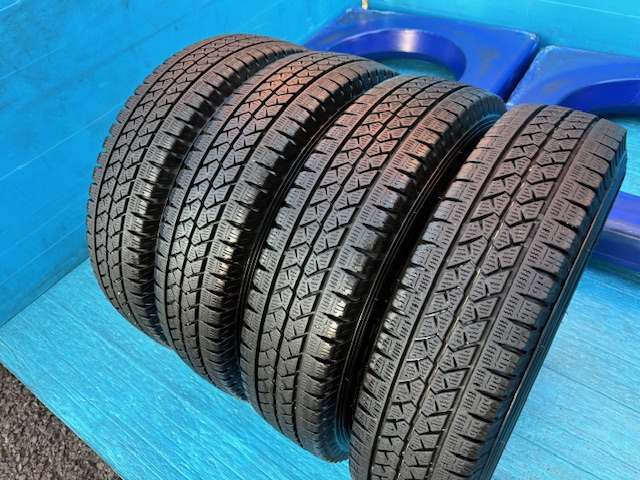 ダイハツ純正 スチール（都筑店）の画像7