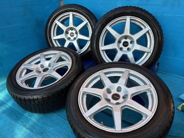 テクマグ207R（都筑店）の画像2