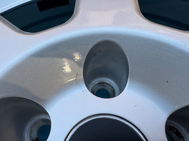 テクマグ207R（都筑店）の画像3