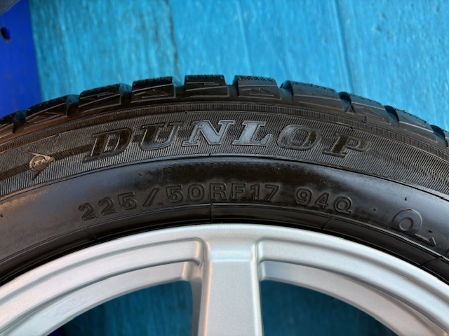 テクマグ207R（都筑店）の画像5