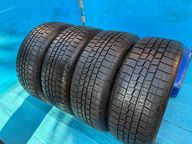 テクマグ207R（都筑店）の画像6