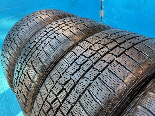 テクマグ207R（都筑店）の画像7