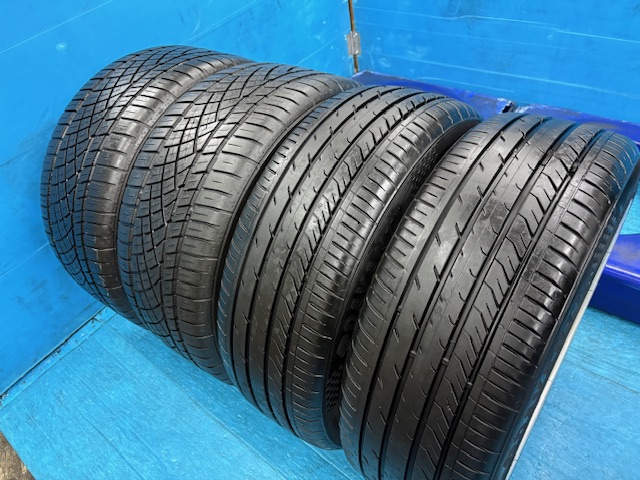 BMW純正 スタースポーク400M（都筑店）の画像8