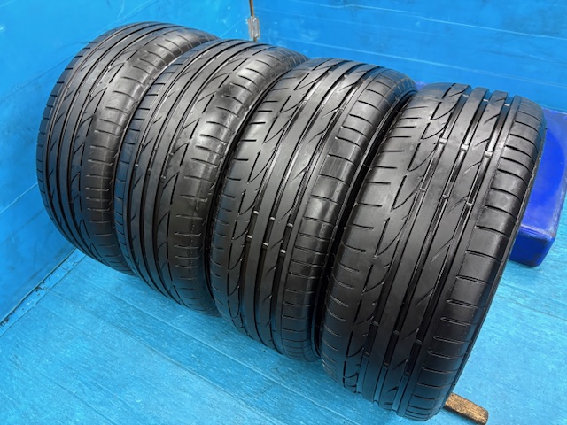 BMW純正 ダブルスポーク392（都筑店）の画像5