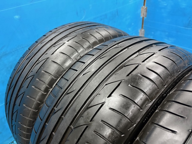 BMW純正 ダブルスポーク392（都筑店）の画像6