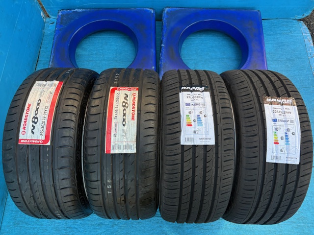 BMW純正 ダブルスポーク351M（都筑店）の画像8