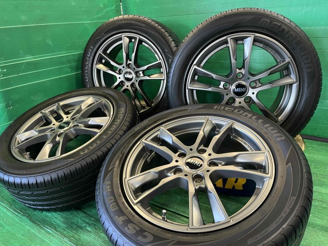 ケレナーズJrE5(町田店)の画像2