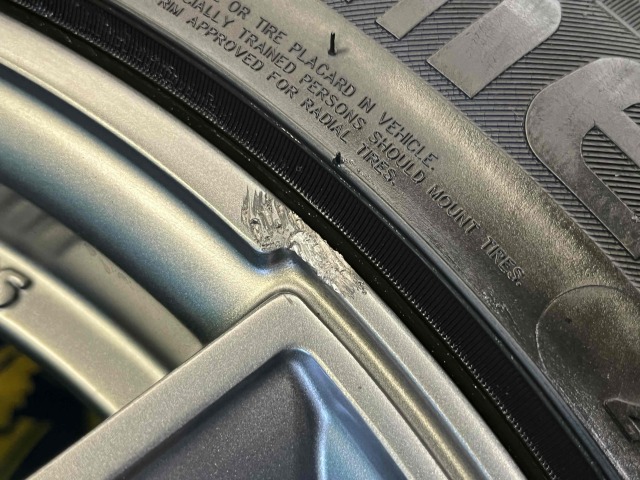 ケレナーズJrE5(町田店)の画像5