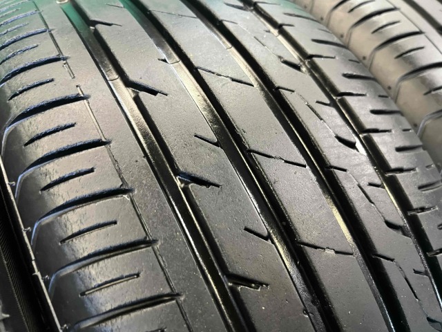 ケレナーズJrE5(町田店)の画像7