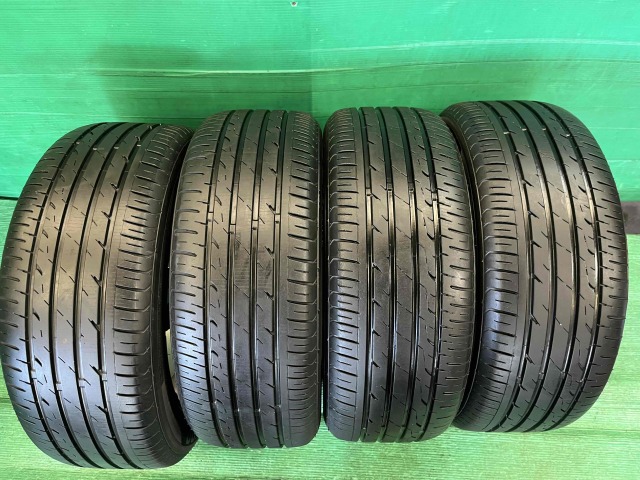 ケレナーズJrE5(町田店)の画像8