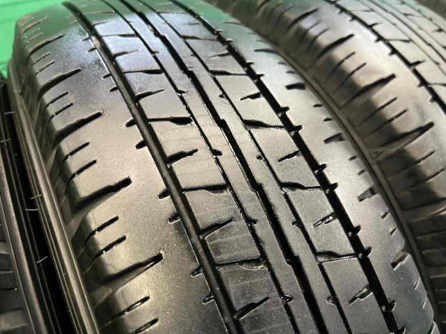 スズキ純正スチール(町田店)の画像7