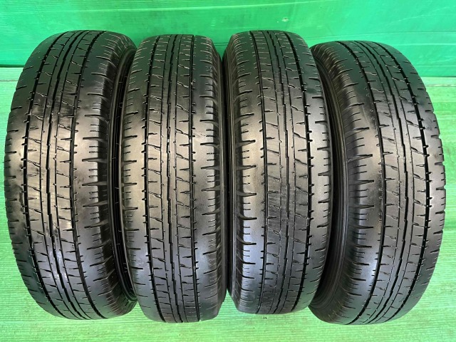 スズキ純正スチール(町田店)の画像8