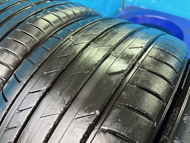 BMW純正 エリプソイドスタイリング162（都筑店）の画像7