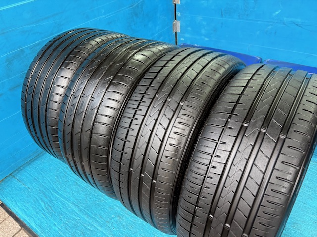 BMW純正 エリプソイドスタイリング162（都筑店）の画像8