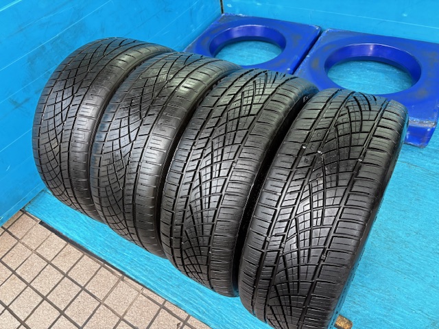 BMW純正 ダブルスポーク442M（都筑店）の画像8