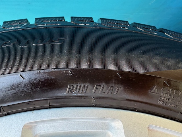 MAK FAHR（都筑店）の画像4