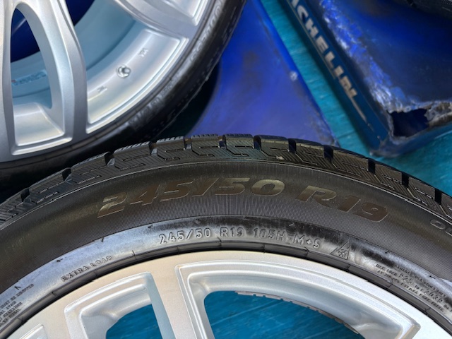 MAK FAHR（都筑店）の画像5