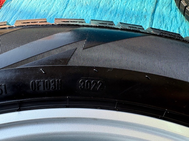 MAK FAHR（都筑店）の画像6