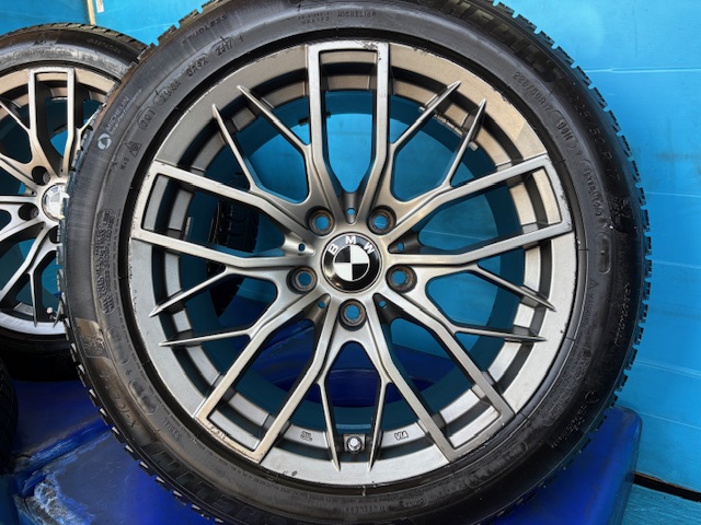 ユーロバーンMTX（都筑店）