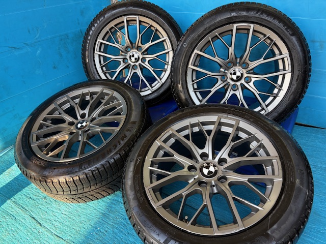 ユーロバーンMTX（都筑店）の画像2