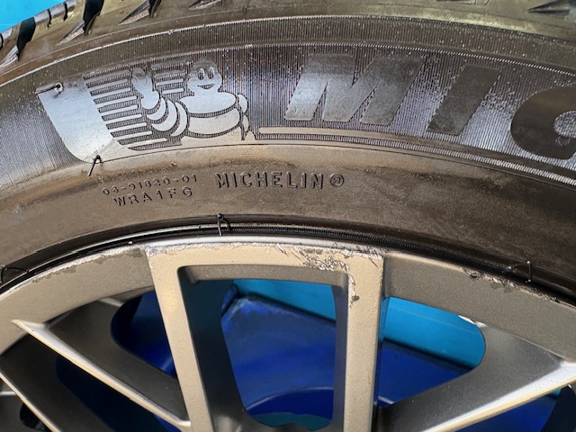 ユーロバーンMTX（都筑店）の画像3