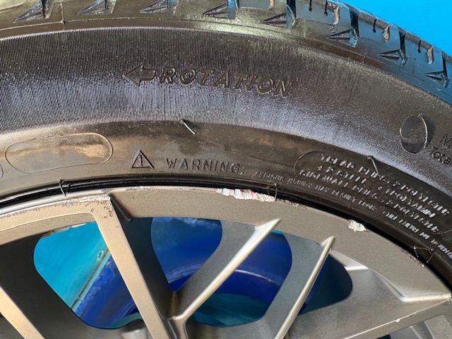 ユーロバーンMTX（都筑店）の画像5