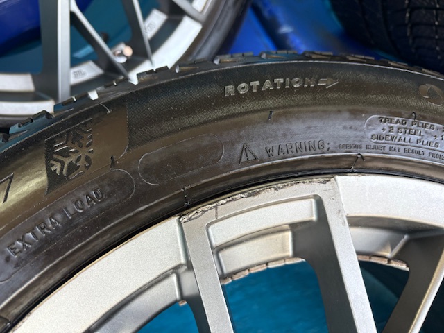 ユーロバーンMTX（都筑店）の画像6