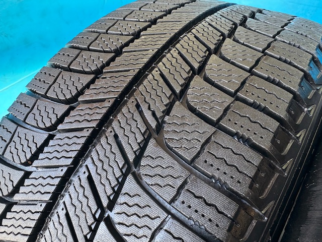 ユーロバーンMTX（都筑店）の画像7