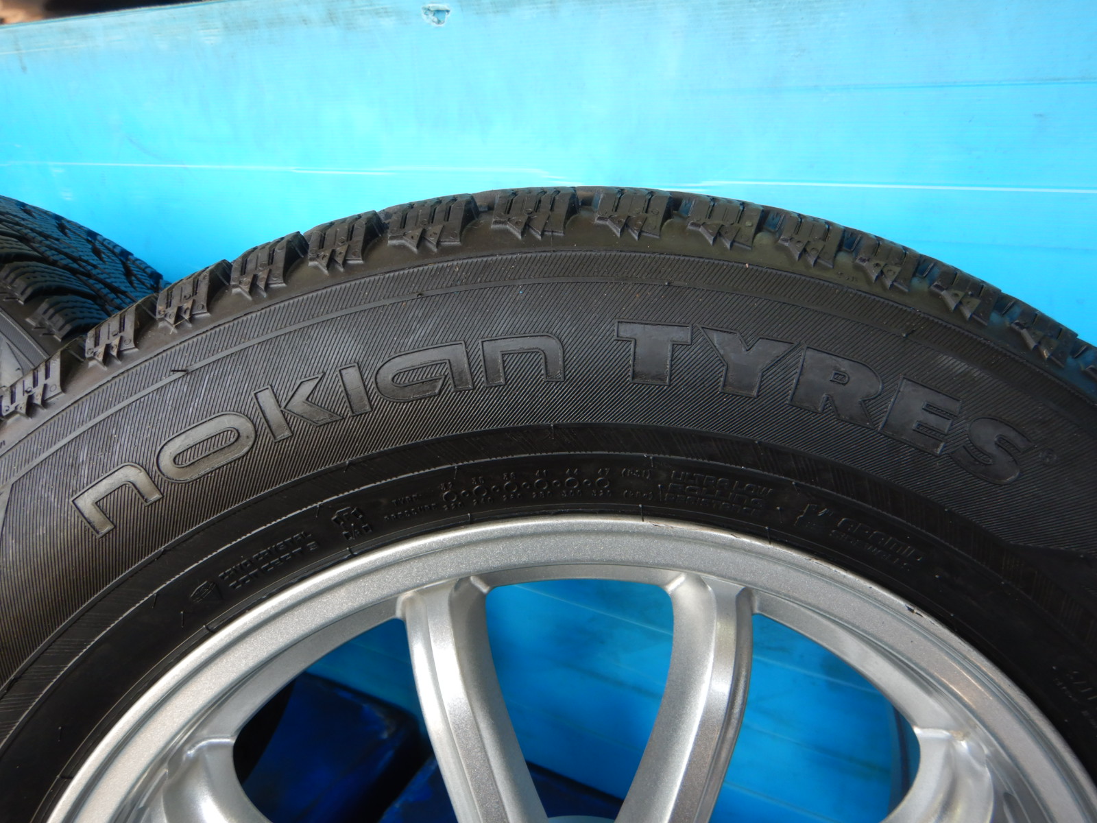 ARTEMIS（都筑店）の画像4