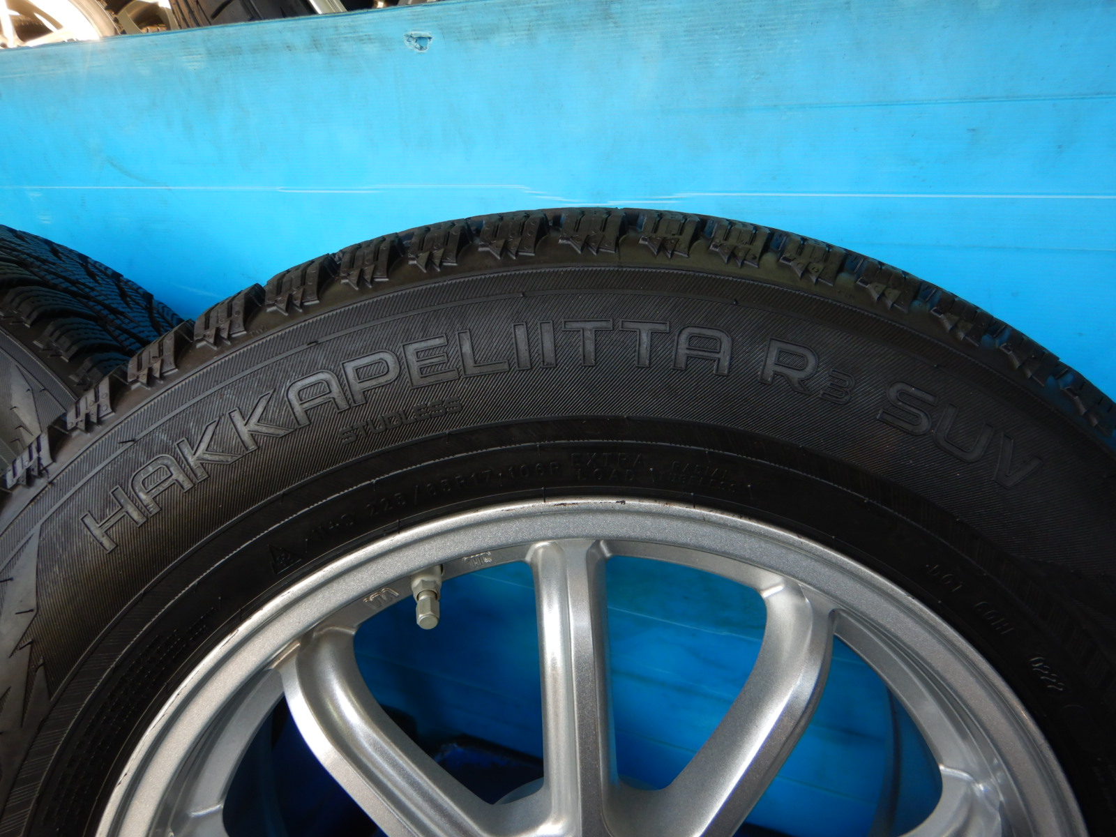 ARTEMIS（都筑店）の画像5