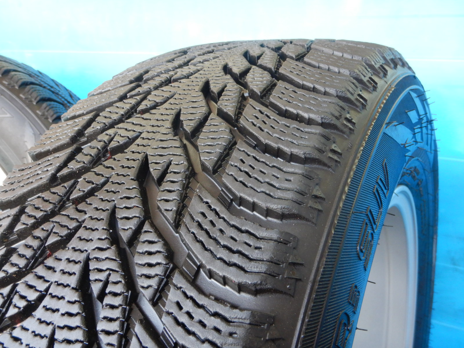 ARTEMIS（都筑店）の画像6