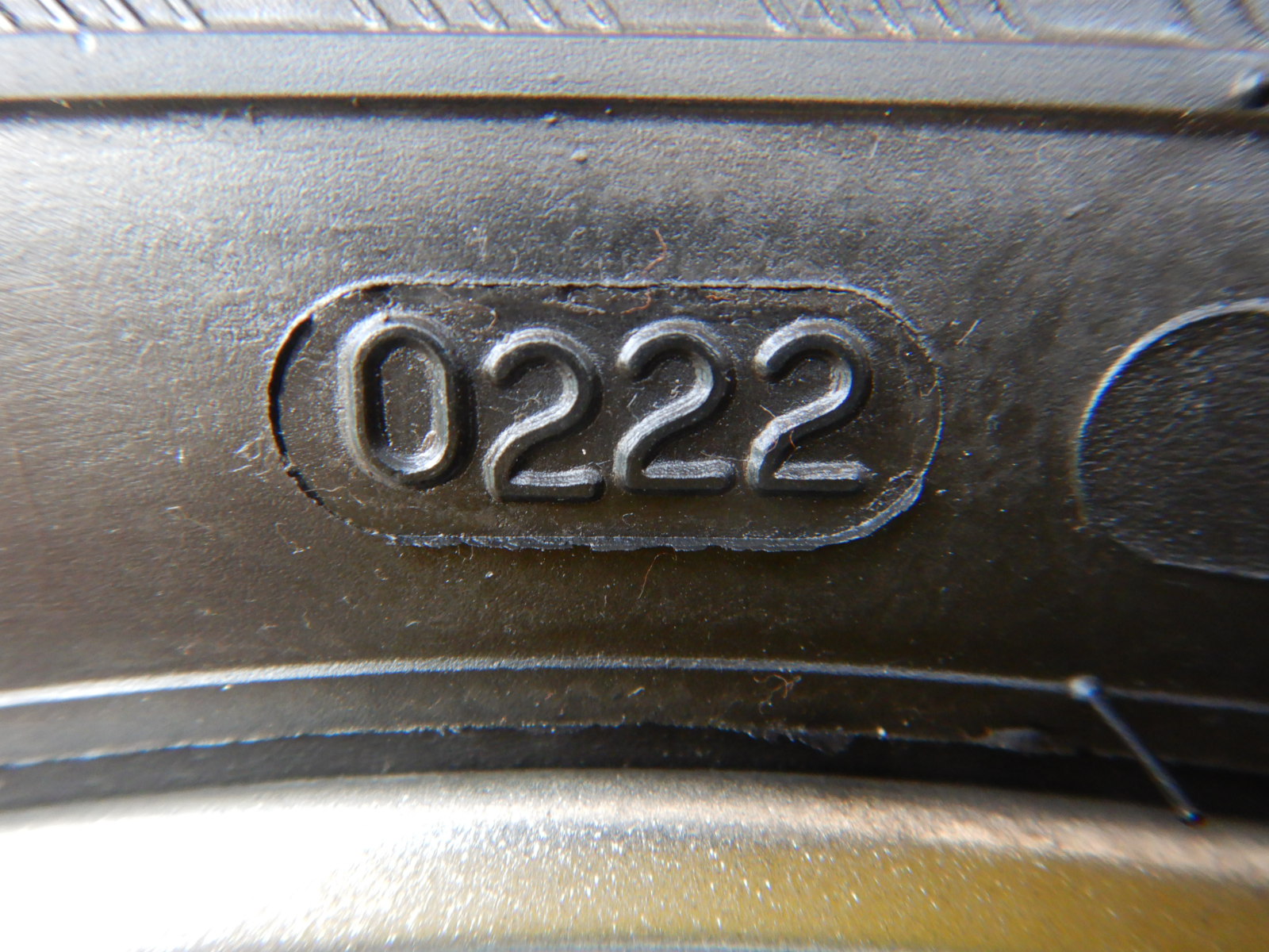 ARTEMIS（都筑店）の画像7