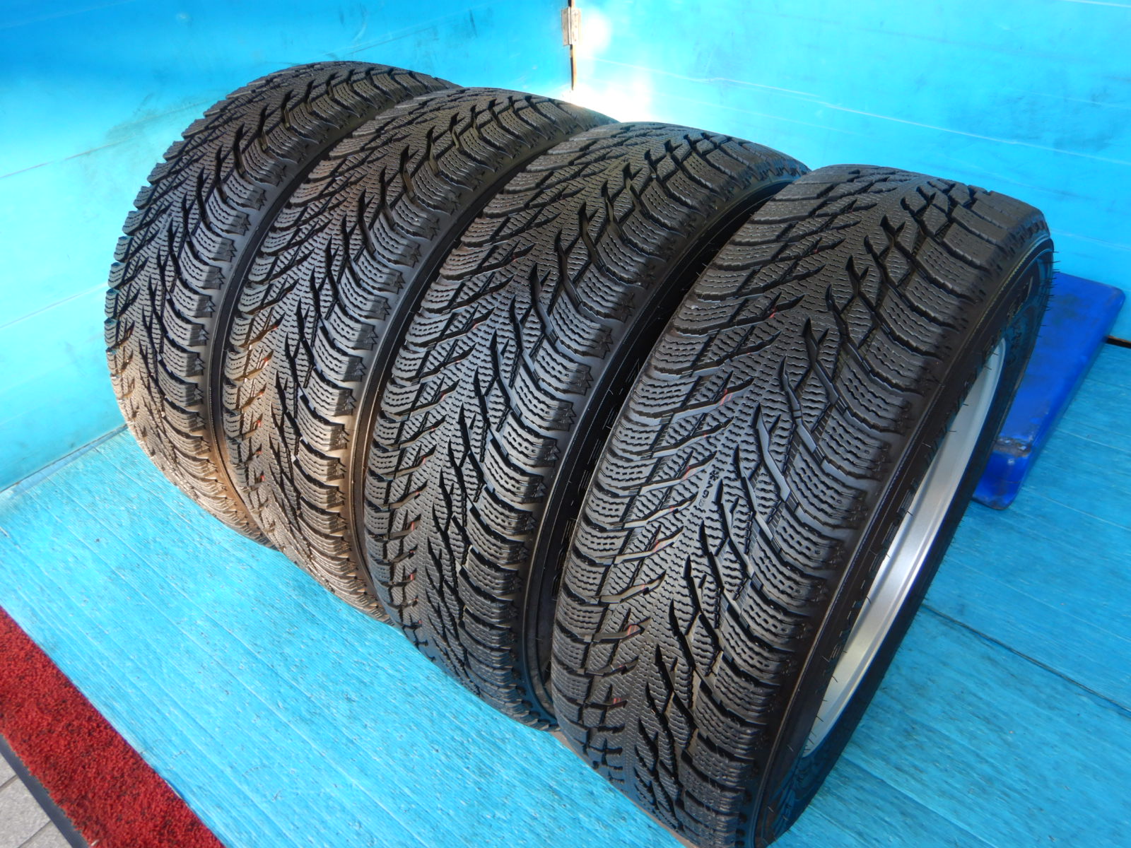 ARTEMIS（都筑店）の画像8