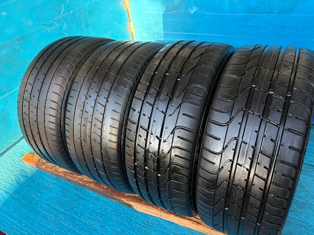 BMW純正 スタースポーク193M（都筑店）の画像7