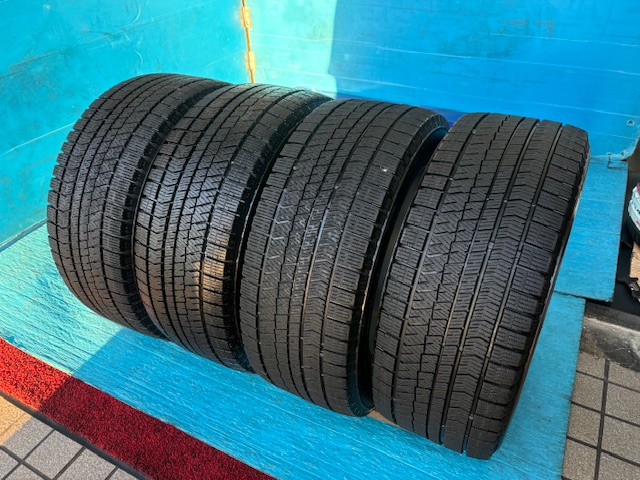 アウディA4純正（都筑店）の画像5