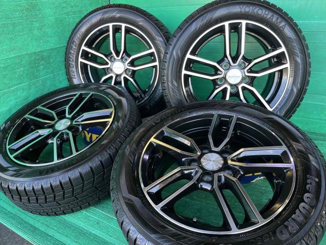 ユーロテック(町田店)の画像2